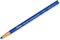 Marcador de Cera Mirado Blais Azul Berol® Pieza 8008285093399 01