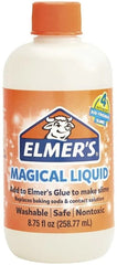 Adhesivo Mágical Liquid 8.75oz Elmer's® 2090307 [Pieza] 26000187541