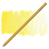 Color de Madera Suelto PRISMACOLOR® Profesional™ Amarillo Canar. Berol® #916 Pieza 70735033468 01