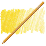 Color de Madera Suelto PRISMACOLOR® Profesional™ Amarillo Sol Berol® #917 Pieza 7501030614692 01