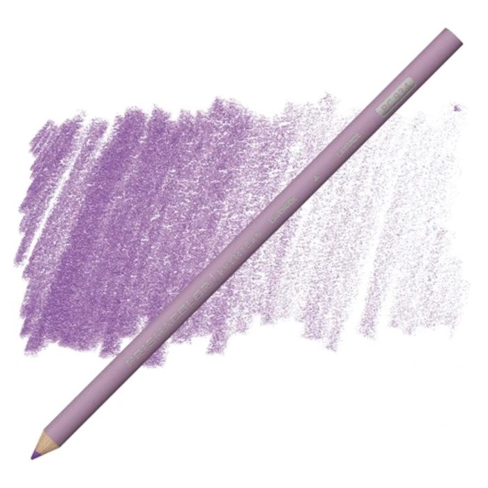 Color de Madera Suelto PRISMACOLOR® Profesional™ Lavanda Berol® #934 Pieza 01