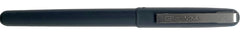 Bolígrafo c/Tapa Nova Roller Azul Fino Berol® [Pieza]
