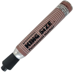 Marcador Permanente King Size Cafe Berol® 15001 [Pieza] 71641150010 2