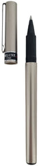 Bolígrafo c/Tapa UB-177 Deluxe Negro Fino uniball® [Pieza] 4902778553442 2
