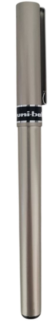 Bolígrafo c/Tapa UB-177 Deluxe Negro Fino uniball® [Pieza] 4902778553442 3