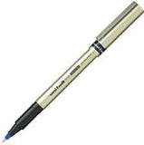 Bolígrafo c/Tapa UB-177 Deluxe Azul Fino uniball® Pieza 71641106437