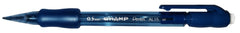 Lapicero Champ 0.5mm Azul Pentel® AL15-C Pieza 72512092156 01