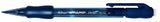 Lapicero Champ 0.5mm Azul Pentel® AL15-C Pieza 72512092156 01