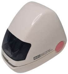 Engrapadora Eléctrica Baterías 4AA no incluidad Grapa #10 MAX CO LTD BH-10 [Pieza]