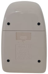 Engrapadora Eléctrica Baterías 4AA no incluidad Grapa #10 MAX CO LTD BH-10 [Pieza] 4