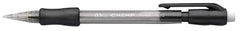 Lapicero Champ 0.5mm Negro Pentel® AL15-A Pieza 72512250631 01