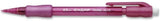 Lapicero Champ 0.5mm Rosa Pentel® AL15-B Pieza 72512092125 01