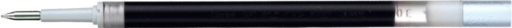 Repuesto p/Bolígrafo Tinta Gel p/K150 y K220 0.7mm Negro Pentel® KFR7-A [Pieza] 3474377922598