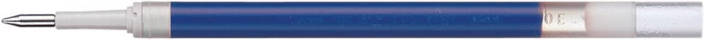 Repuesto p/Bolígrafo Tinta Gel p/K150 y K220 0.7mm Azul Pentel® KFR7-C [Pieza] 3474377922611