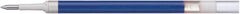 Repuesto p/Bolígrafo Tinta Gel p/K150 y K220 0.7mm Azul Pentel® KFR7-C [Pieza] 3474377922611
