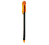 Bolígrafo Gel c/Tapa Energel Naranja 0.7mm Pentel® BL417-F Pieza 884851017628