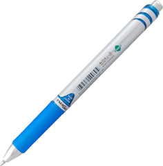 Bolígrafo Gel Retráctil Energel Azul 0.7mm Pentel® BL77-C [Pieza] 4902506070975 2