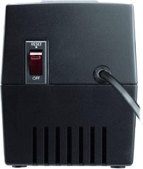 Regulador de Voltaje ProteKtor 1410va/700w 8 contacto Koblenz® RS-1410 [Pieza] 99053015994 4