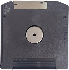 Disco Zip Zip Formato Mac 100mb Iomega® 32226 [Pieza] 742709315831 4