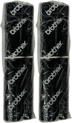 Cinta p/Fax c/2 Brother® PC-302RF [Pieza] 12502054528 4