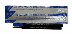 Repuesto p/Bolígrafo Roller Std Azul Fino Proesa® [Pieza]