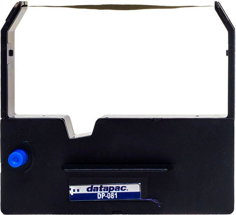 Cinta p/Impresora Epson ERC-03 L50 Púrpura Datapac® DP-081 [Pieza] 7536641108124