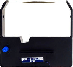 Cinta p/Impresora Epson ERC-03 L50 Púrpura Datapac® DP-081 [Pieza] 7536641108124