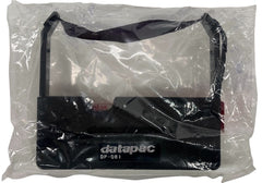 Cinta p/Impresora Epson ERC-03 L50 Púrpura Datapac® DP-081 [Pieza] 7536641108124 4