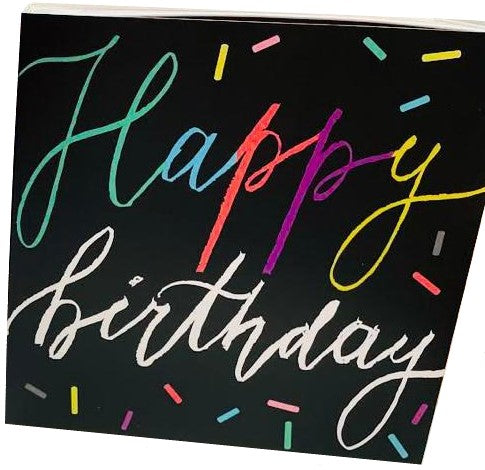 Caja Cartón Festejos Cumpleños/Dia del Padre 22×22×8cm Ware’s® Kingdom [Pieza] 7503006886065 4