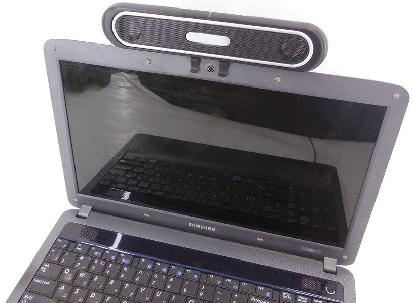 Bocinas para PC Estéreo USB-A retractil 5.1 ch Perfect Choice® PC-111382 [Pieza] Imagen secundaria del producto