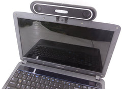 Bocinas para PC Estéreo USB-A retractil 5.1 ch Perfect Choice® PC-111382 [Pieza] 615604111382 2