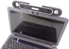 Bocinas para PC Estéreo USB-A retractil 5.1 ch Perfect Choice® PC-111382 [Pieza] 615604111382 3
