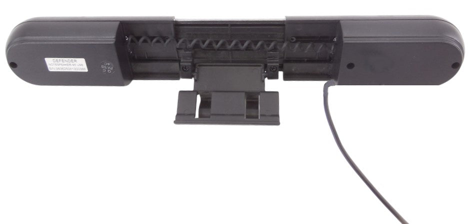 Bocinas para PC Estéreo USB-A retractil 5.1 ch Perfect Choice® PC-111382 [Pieza] 615604111382 4