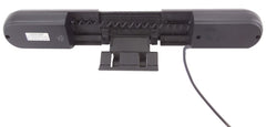 Bocinas para PC Estéreo USB-A retractil 5.1 ch Perfect Choice® PC-111382 [Pieza] 615604111382 4