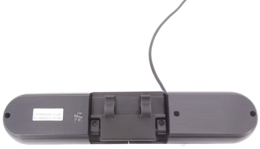 Bocinas para PC Estéreo USB-A retractil 5.1 ch Perfect Choice® PC-111382 [Pieza] 615604111382 5