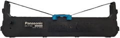 Cinta p/Impresora KX-P3200/KX-P1131 Panasonic® KX-P180 [Pieza]