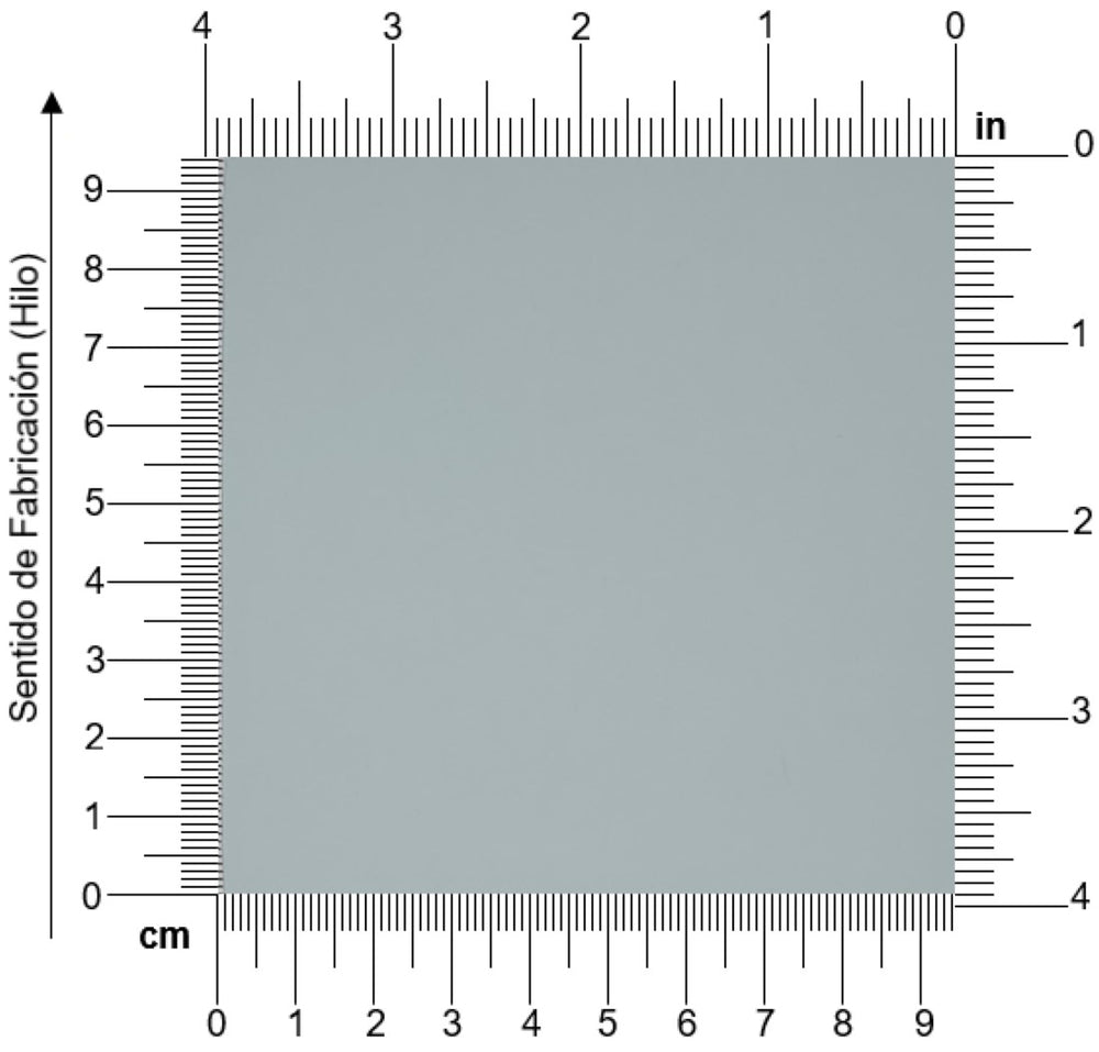 Cartulina Color Plus® 180g Azul pastel 50×65cm Arjowiggins® 0137 Hoja 01