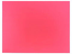 Cartulina Color Plus® 180g Rojo Neón 50×65cm Arjowiggins® 0635 Hoja 01