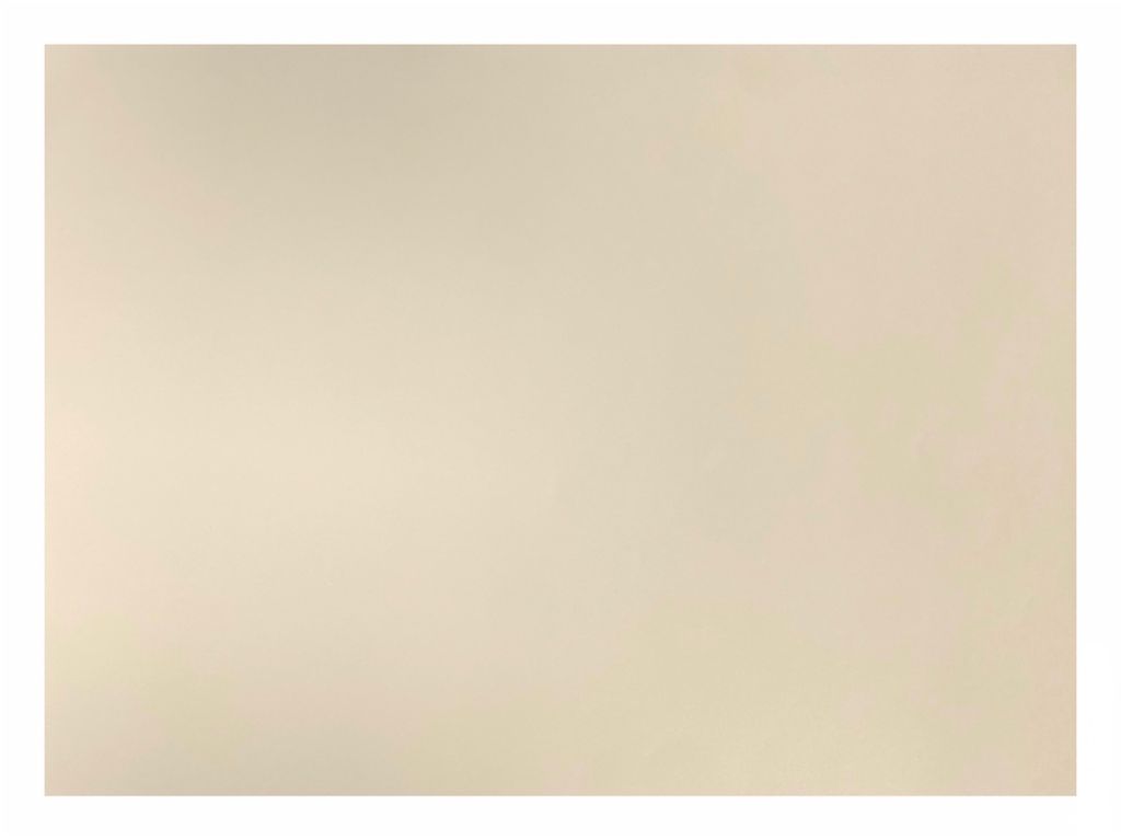 Cartulina Color Plus® 180g Ahuesado 50×65cm Arjowiggins® 9509 Hoja 01