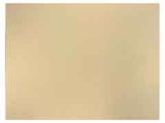 Cartulina Color Plus® 180g Beige Sahara 50×65cm Arjowiggins® 9510 Hoja 01