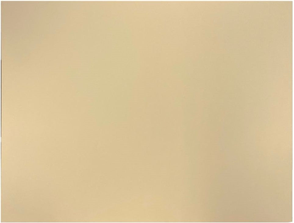 Cartulina Color Plus® 180g Beige Sahara 50×65cm Arjowiggins® 9510 Hoja 02