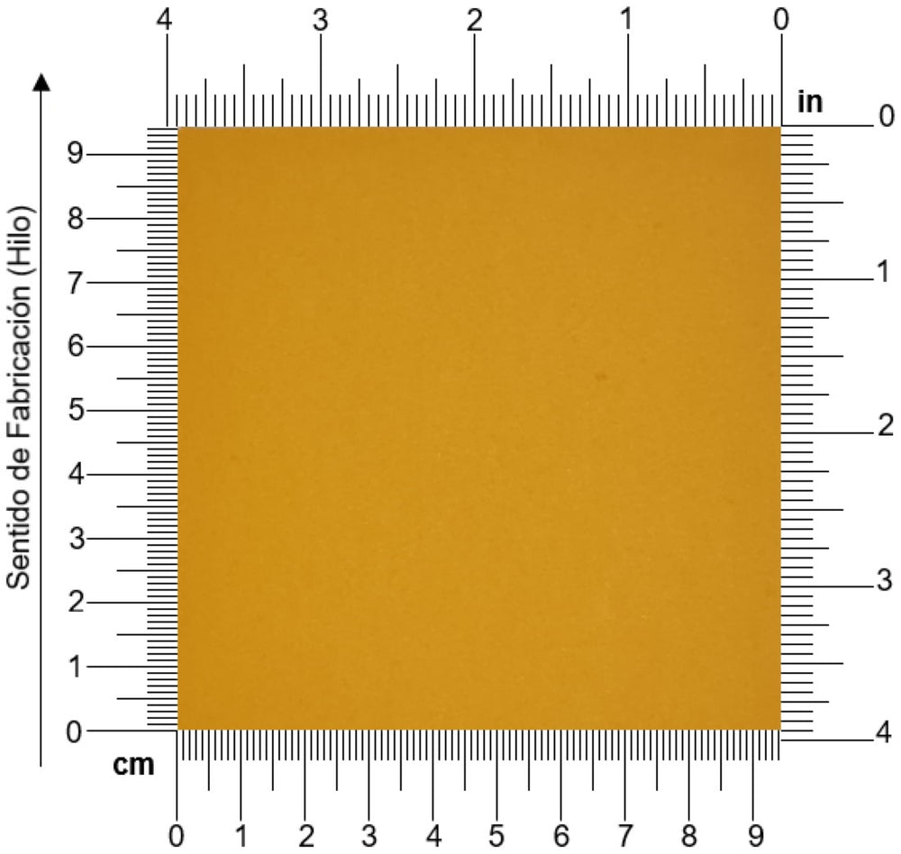 Cartulina Color Plus® 180g Tornasol 50×65cm Arjowiggins® 0829 Hoja 01