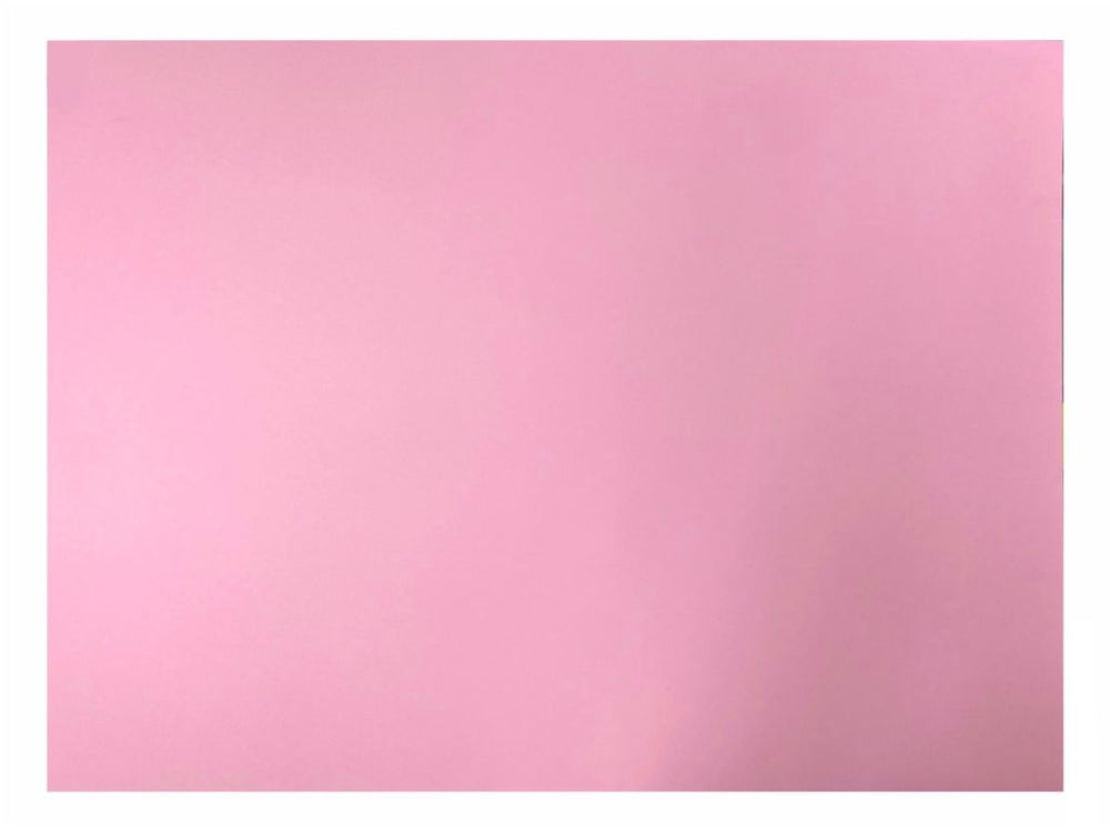 Cartulina Color Plus® 180g Rosa 50×65cm Arjowiggins® 0181 Hoja 01
