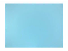 Cartulina Color Plus® 180g Azul Cielo 50×65cm Arjowiggins® 0186 Hoja 01