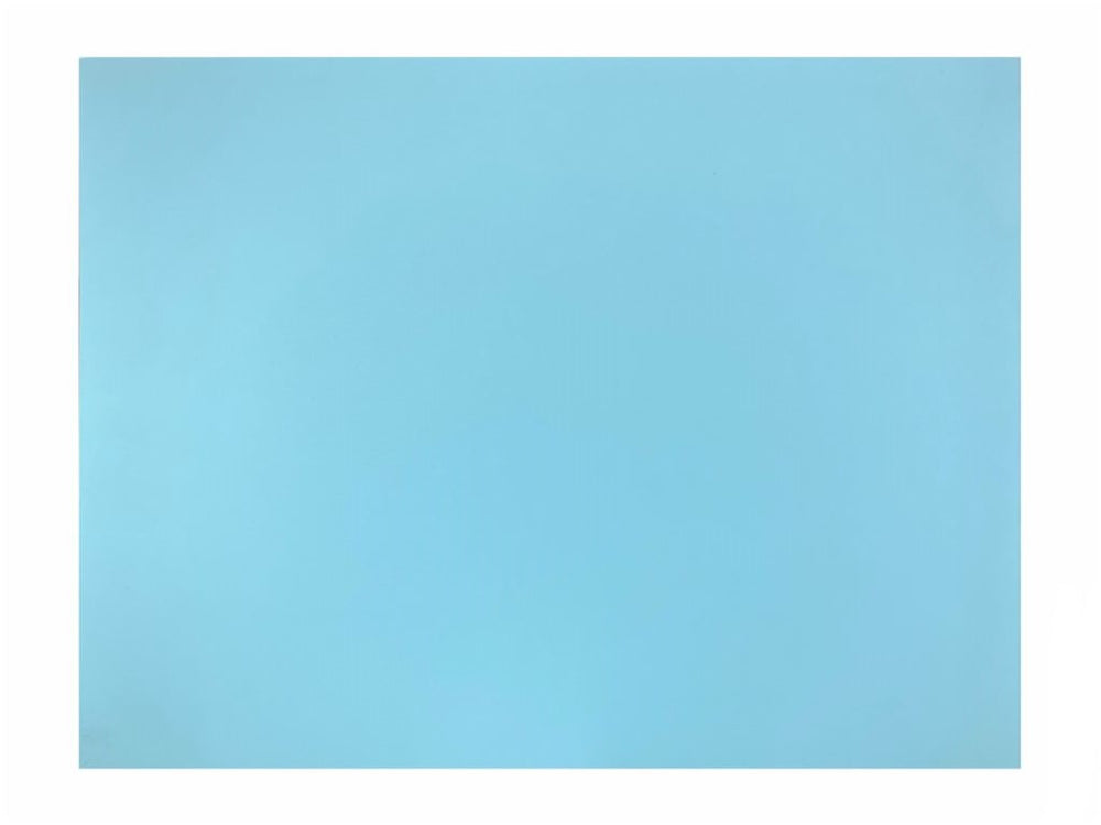 Cartulina Color Plus® 180g Azul Cielo 50×65cm Arjowiggins® 0186 Hoja 01