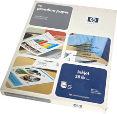 Bond Premium pack c/200 37kg Blanco Carta 100g HP® 51634Y [Paquete] 88698030103