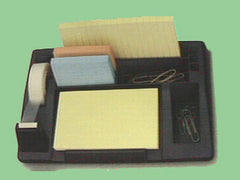 Organizador Escritorio Negro 3M® C-61 [Pieza] 21200663871