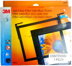 Filtro p/Monitor CRT Anti-Reflejo 14-15" 3M® EX-10L [Pieza] 51138670795