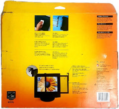Filtro p/Monitor CRT Anti-Reflejo 14-15" 3M® EX-10L [Pieza] 51138670795 2