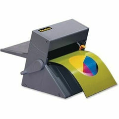 Laminadora 21.5cm 3M® LS-950 [Pieza] 21200591518